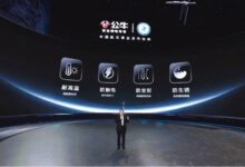 公牛发布航天级品质超薄插座：可承受2万次拔插 - v2ra小站