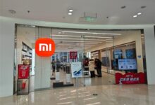 小米13成了!线下门店卖断货 供不应求 - v2ra小站