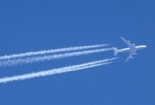 广州出发机票搜索量暴增4倍:多地火车一票难求 - v2ra小站