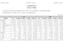 南北大众彻底追不上 比亚迪11月销量破23万辆 - v2ra小站