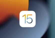 意外之喜：苹果给iPhone 6s/7推送iOS 15.7.2系统更新 - v2ra小站