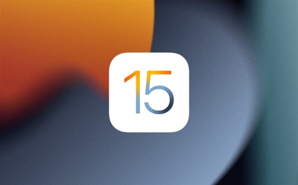 意外之喜:苹果给iPhone 6s/7推送iOS 15.7.2系统更新 - v2ra小站