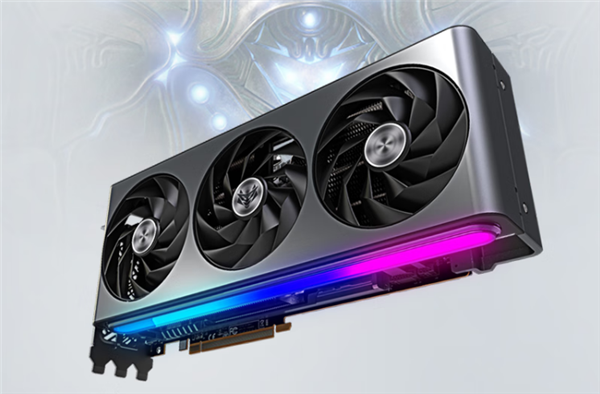 7399元起真香！AMD RX 7900 XT/XTX显卡开卖：最贵不到1万 - v2ra小站