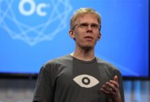 卡神批5% GPU利用率是侮辱 网友：编程都不考虑性能优化了 - v2ra小站