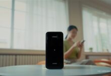 比NAS更好用！华为家庭存储双十二限时优惠：今年的最佳入手时机来了 - v2ra小站