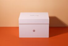 安卓阵营唯一旗舰小钢炮！小米13上手：同价位不二之选 - v2ra小站