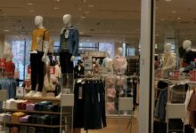 条形码:要被消灭了 - v2ra小站