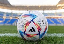 日本2比1逆转西班牙出线 日本网民集体请愿全国放假一天 - v2ra小站