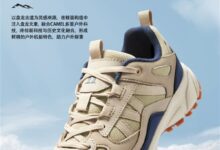 1030元超大额券：骆驼户外徒步鞋179元起发车 - v2ra小站