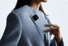 小米13性能释放太顶了 雷军：影像被大家忽略了 也非常强 - v2ra小站