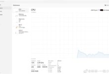 AMD锐龙7 7730U穿两层“马甲”:Zen3、Vega架构不肯离去 - v2ra小站