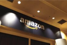 “寒冬”已至：电商巨头亚马逊突然撤回大量新员工Offer - v2ra小站