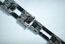 折叠屏重量纪录被OPPO刷新！史上最轻 - v2ra小站