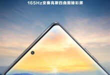 最强护眼屏！moto X40蓝光占比远低于行业均值 - v2ra小站