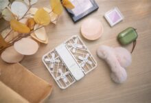 1999元起 哈浮飞行相机X1发布：重新定义消费级无人机 - v2ra小站