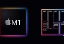 苹果联手Arm:X86阵营压力山大 - v2ra小站