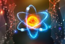 无限能源时代来了！美国称首次实现核聚变反应净能量增益 - v2ra小站