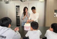 驾特斯拉Model X车祸 5个多月林志颖还没完全康复：官方保持沉默 明年2月开工 - v2ra小站