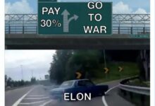 推特重推蓝V认证服务 苹果用户得多交3美元！马斯克也无能为力 - v2ra小站