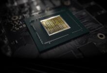 GTX 1060退位 GTX 1650成新一代神卡:1500元价格重新上市 - v2ra小站