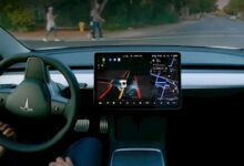 不免费加装新电脑被车主起诉！特斯拉放弃辩护：认了 - v2ra小站