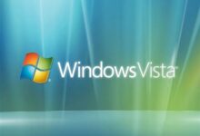 最争议的一代Windows:Vista 16岁了! - v2ra小站