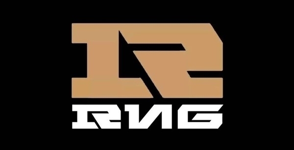 冠军队伍麻烦不断!RNG再被冻结3500万股权:真要解散吗 - v2ra小站