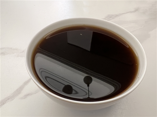 黄豆煮水、葱白烧水、可乐姜汤……新冠退烧偏方 靠谱吗? - v2ra小站