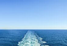 直接当纯净水用 中国团队破解海水制氢难题:有望成原创新型产业 - v2ra小站