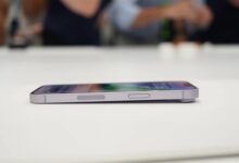 水货iPhone有救了!苹果新专利可实现物理SIM卡转换成eSIM - v2ra小站