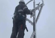 2.23亿度！三峡能源单日发电量创纪录 - v2ra小站