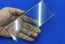 首款第二代骁龙8+FHD曲面屏 moto X40 Pro贴膜现身:屏幕跟友商完全不一样 - v2ra小站