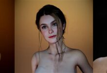 这款VR游戏被Steam强制下架 原因大家都懂 - v2ra小站