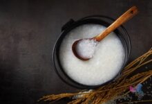 “黄桃罐头”卖断货！能缓解新冠症状？这4个养病方法靠谱吗？ - v2ra小站