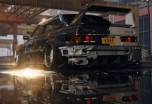 NVIDIA官宣9款DLSS 3/2游戏:总数已达250! - v2ra小站