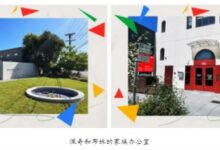 私人岛屿、飞行汽车、迷幻派对：谷歌创始人奢华的隐居退休生活 - v2ra小站