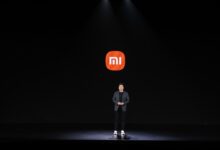 小米手机冲击高端3年！小米MIX Fold 2好评率高达99.97％ - v2ra小站