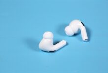 生产AirPods Pro 2不合格!歌尔股份丢掉苹果大单:年净利润下调6成 - v2ra小站