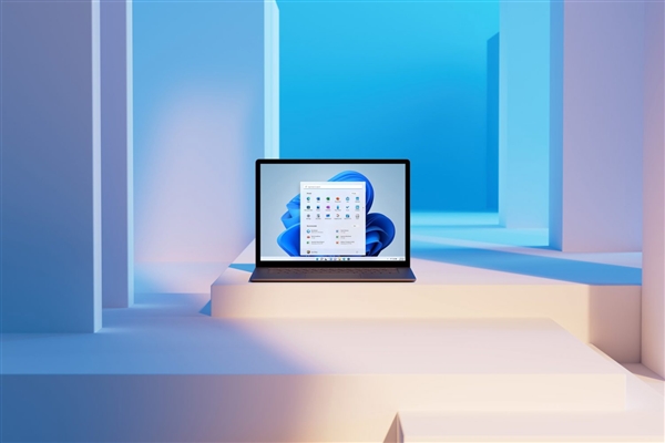 裸奔还是不行 Win10/11系统依然需要安全软件:免费的就行 - v2ra小站