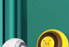 暖手宝+暖风机二合一！美的桌面暖风机69元（减240元） - v2ra小站