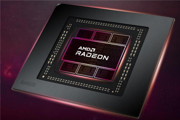 AMD RX 7900 XTX/XT性能解禁后 对比RTX 4080是否值得买:网友吵翻了 - v2ra小站