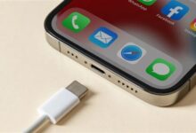 iPhone要支持第三方应用商店了?我看未必是好事 - v2ra小站