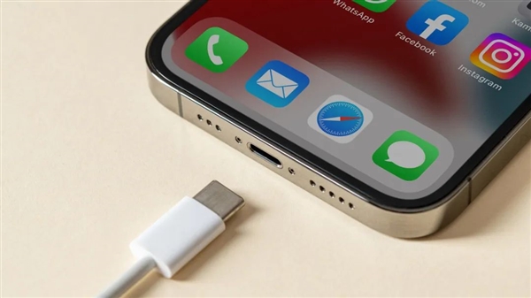 iPhone要支持第三方应用商店了?我看未必是好事 - v2ra小站