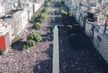 梅西携队夺冠凯旋 巡游欢庆:吉林一号卫星拍下壮观一幕 - v2ra小站