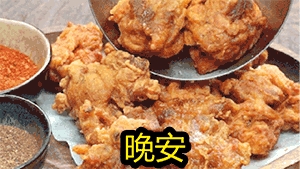 明知可乐炸鸡罪恶 你怎么还放不下？ - v2ra小站