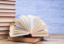 国考重启!2023国考笔试时间定了 1月7日、8日两天 - v2ra小站