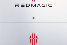 跟小米异曲同工!红魔换上新logo:你觉得值多少钱 - v2ra小站