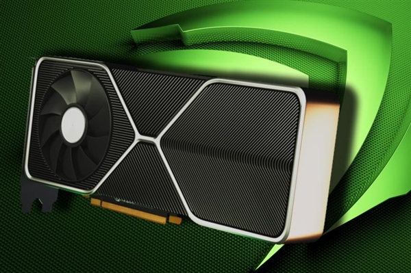 AMD、NVIDIA齐发新品 显卡厂商的好日子来了:加速去库存 - v2ra小站