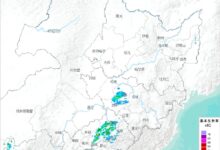 东北将迎今冬以来最强降雪：持续时间最长、范围最广 - v2ra小站