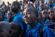 比尔盖茨要当祖父了:更有动力把财富回馈社会 不在乎富豪排名 - v2ra小站